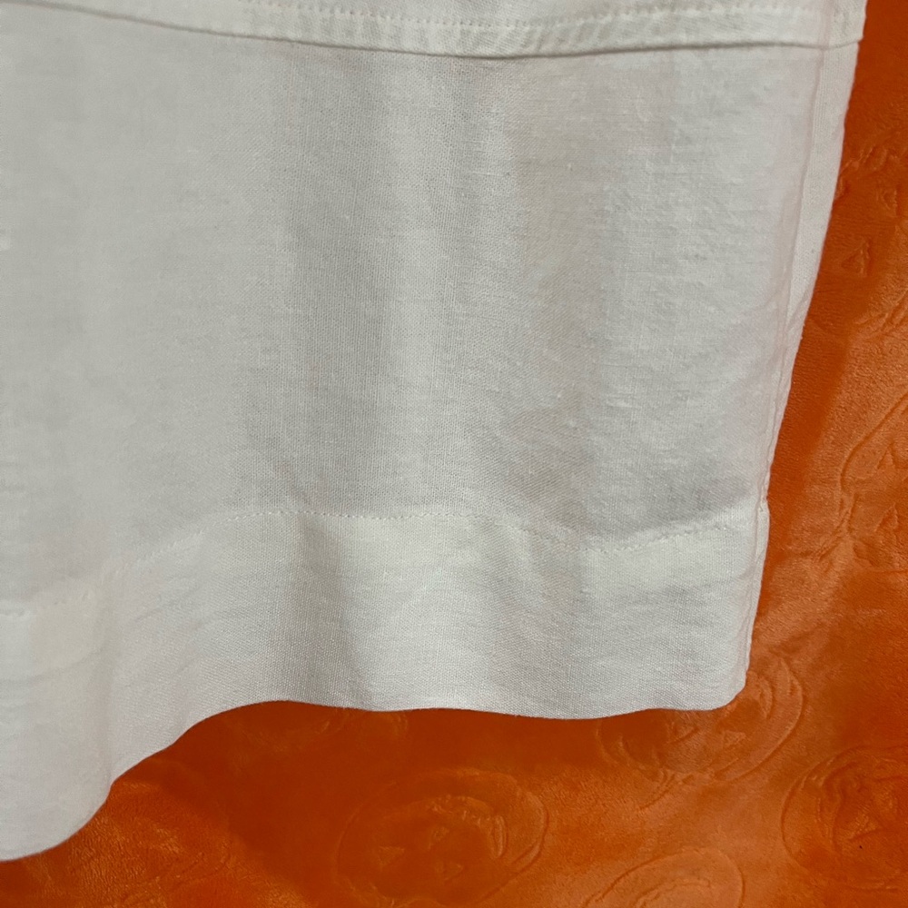 Free assembly blouse size M - Picture 2 of 7